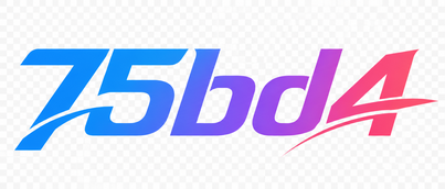 75bd4